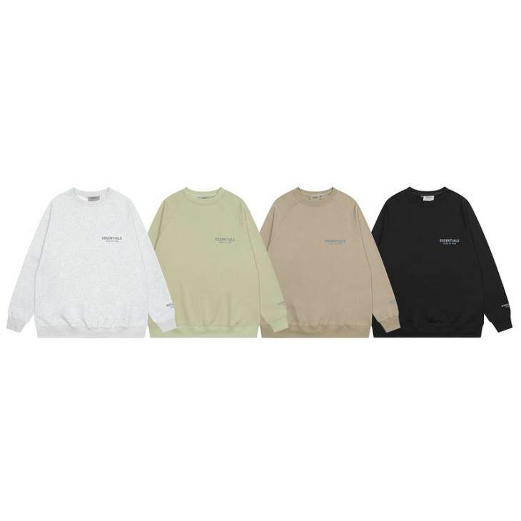 Picture of FOG Sweatshirt _SKUFOGS-XLcytw881232446